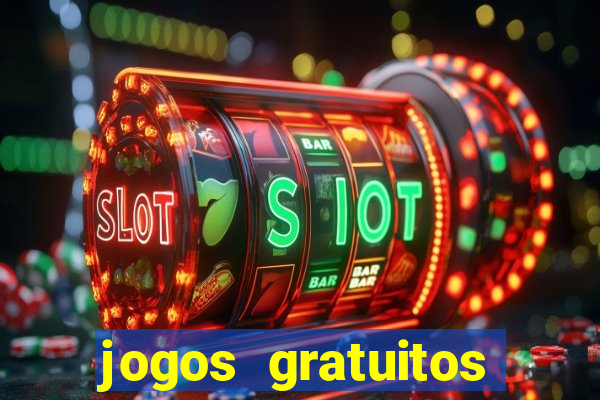 jogos gratuitos para ganhar dinheiro real