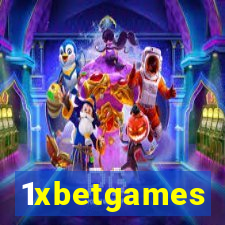 1xbetgames
