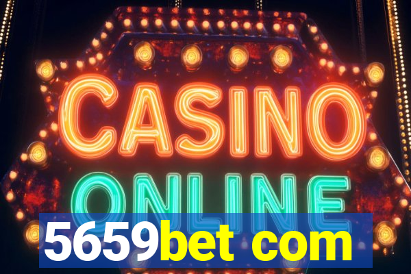 5659bet com