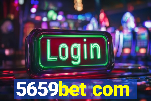 5659bet com