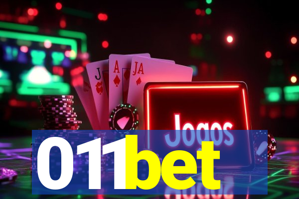 011bet