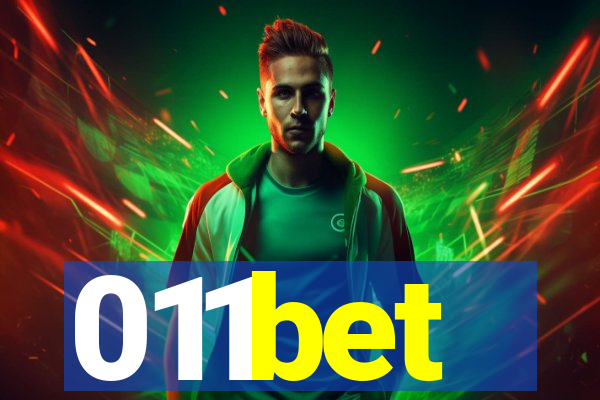 011bet