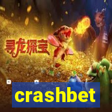 crashbet