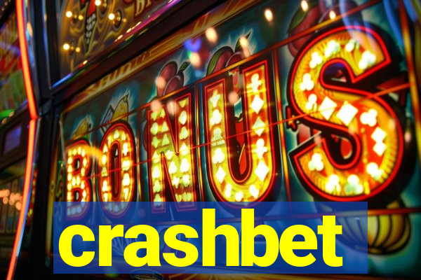 crashbet