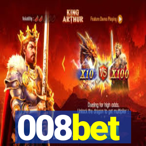 008bet