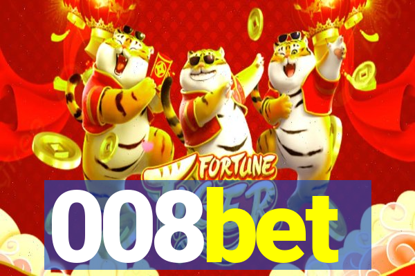 008bet