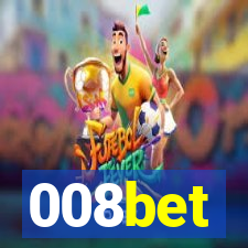 008bet