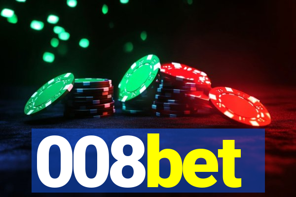 008bet
