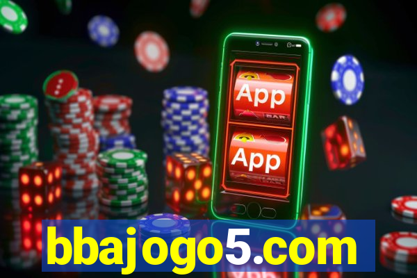 bbajogo5.com