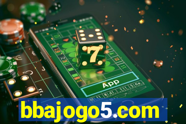 bbajogo5.com