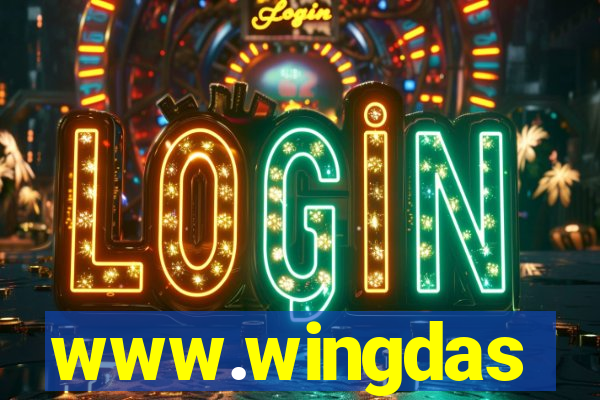 www.wingdas