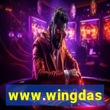 www.wingdas