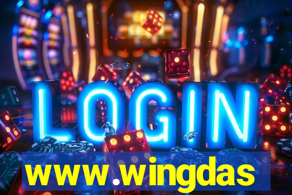 www.wingdas