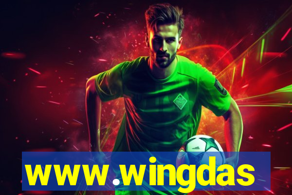 www.wingdas