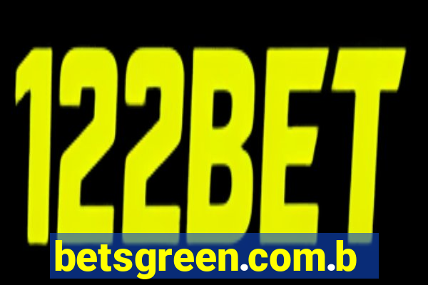 betsgreen.com.br