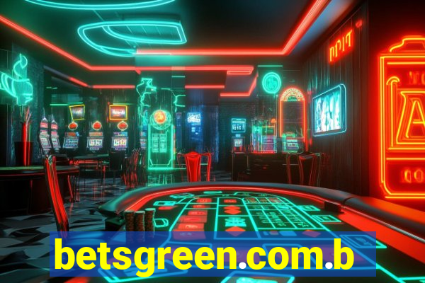 betsgreen.com.br