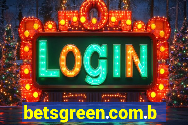 betsgreen.com.br