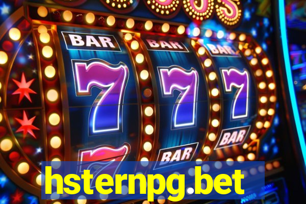 hsternpg.bet
