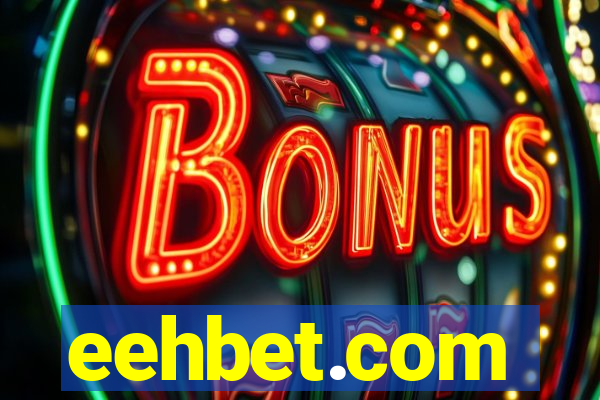 eehbet.com