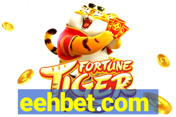 eehbet.com