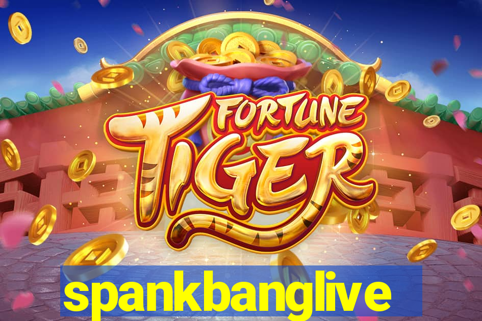 spankbanglive