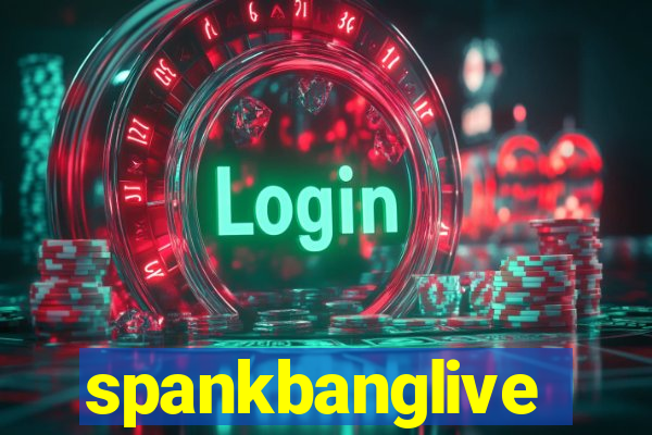 spankbanglive