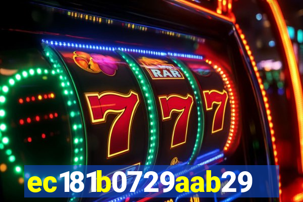 Betboom