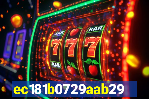 Betboom