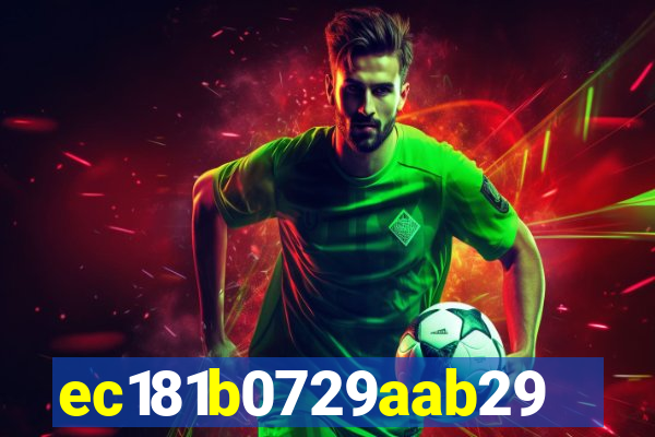 Betboom