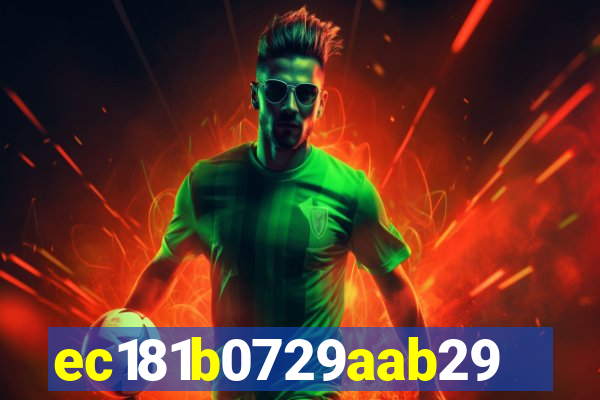 Betboom