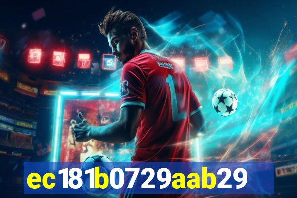 Betboom