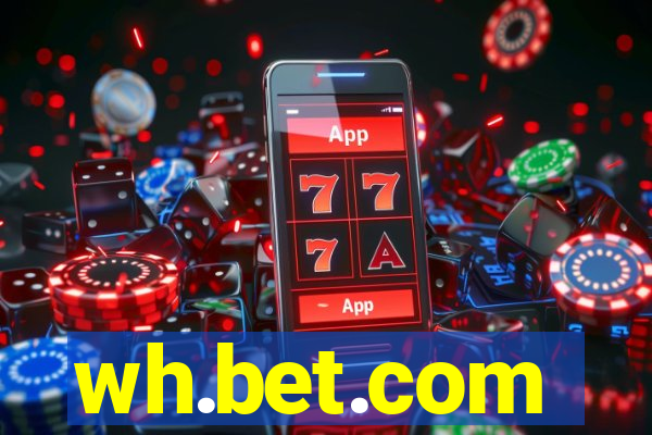 wh.bet.com