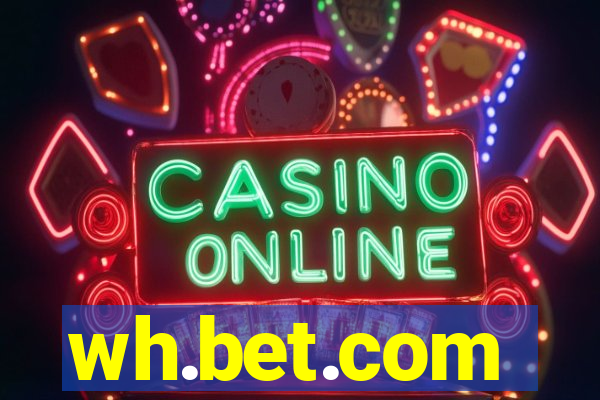 wh.bet.com