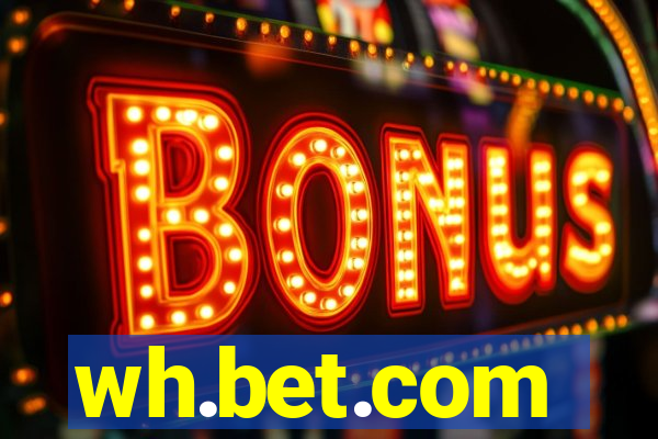 wh.bet.com
