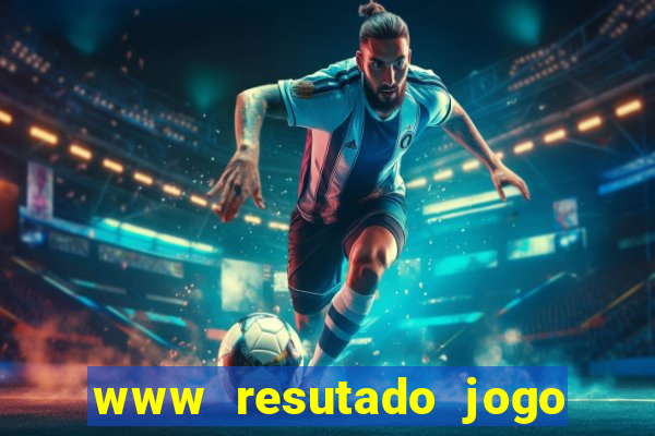 www resutado jogo do bicho da loteria federal