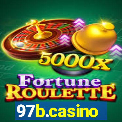 97b.casino