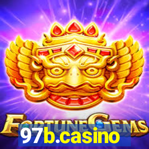 97b.casino