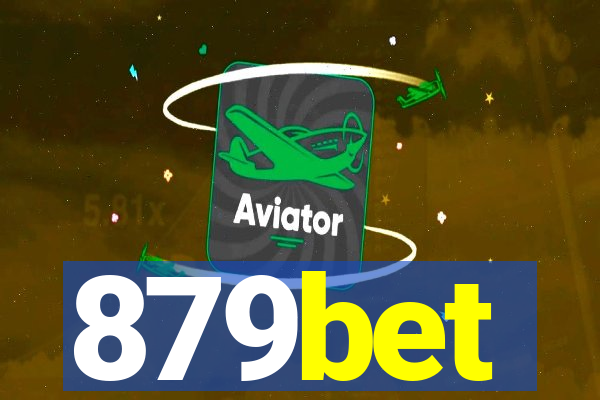 879bet