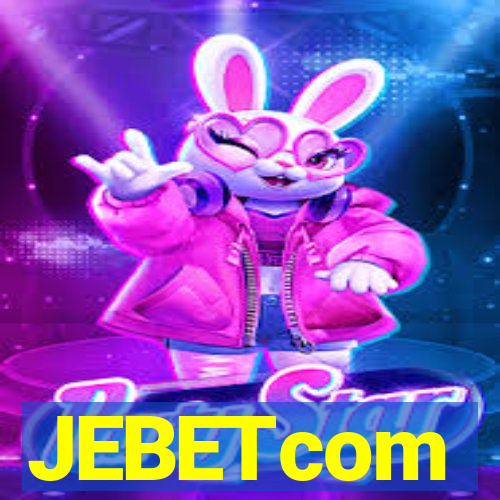 JEBETcom