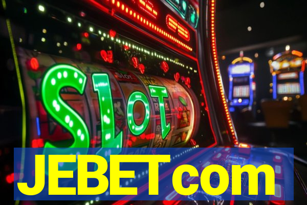 JEBETcom