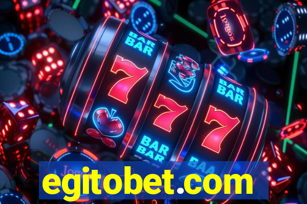 egitobet.com