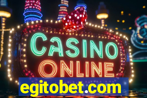 egitobet.com