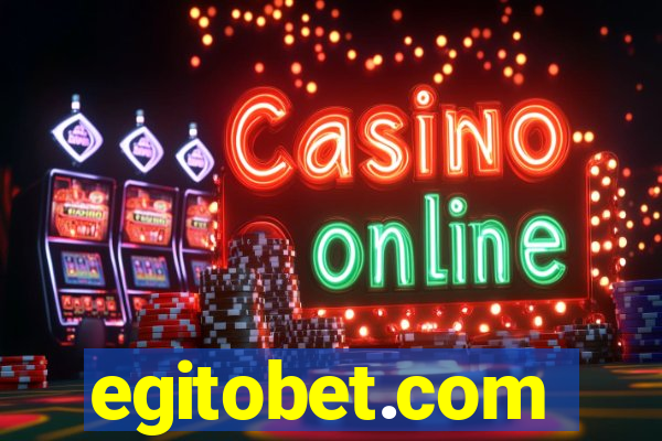 egitobet.com