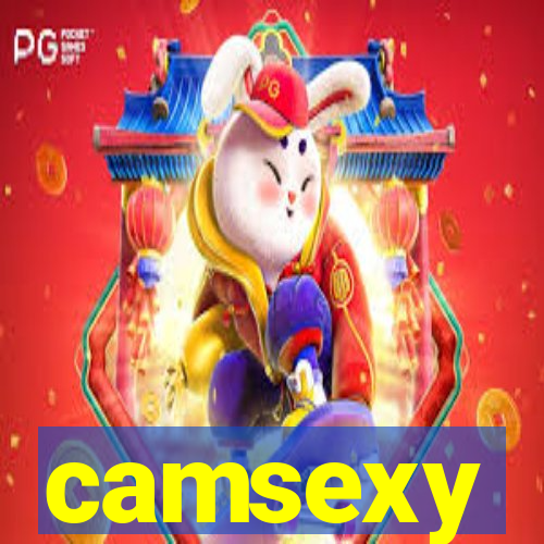 camsexy
