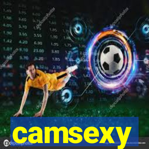 camsexy