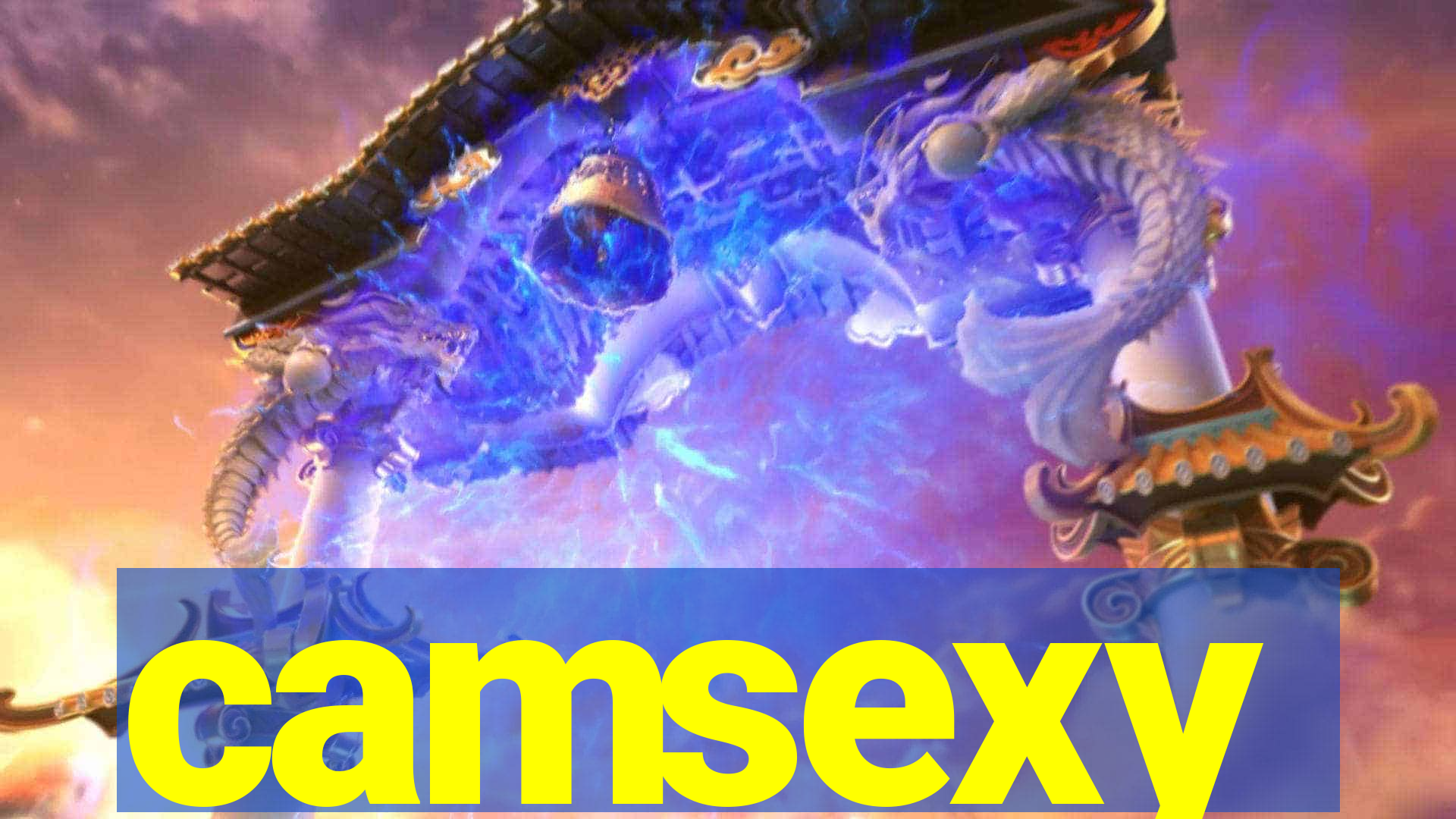 camsexy