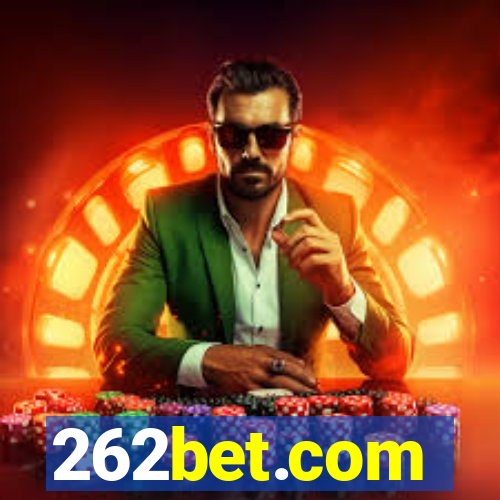 262bet.com