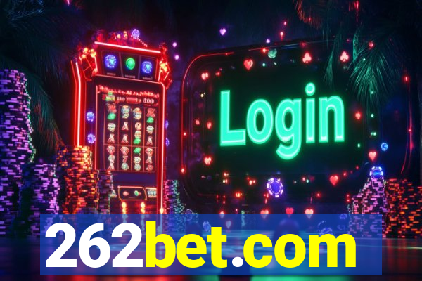 262bet.com