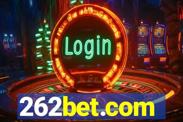 262bet.com