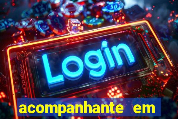 acompanhante em porto de galinhas